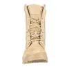A.T.A.C.® 2.0 8" ARID Boot - Thumbnail Image 3