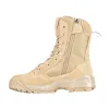 A.T.A.C.® 2.0 8" ARID Boot - Thumbnail Image 1