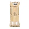 A.T.A.C.® 2.0 8" ARID Boot - Thumbnail Image 6