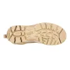 A.T.A.C.® 2.0 8" ARID Boot - Thumbnail Image 7
