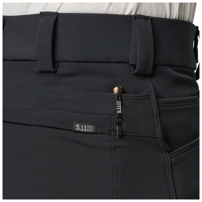 43064_019_cepheus_softshell_pant_06