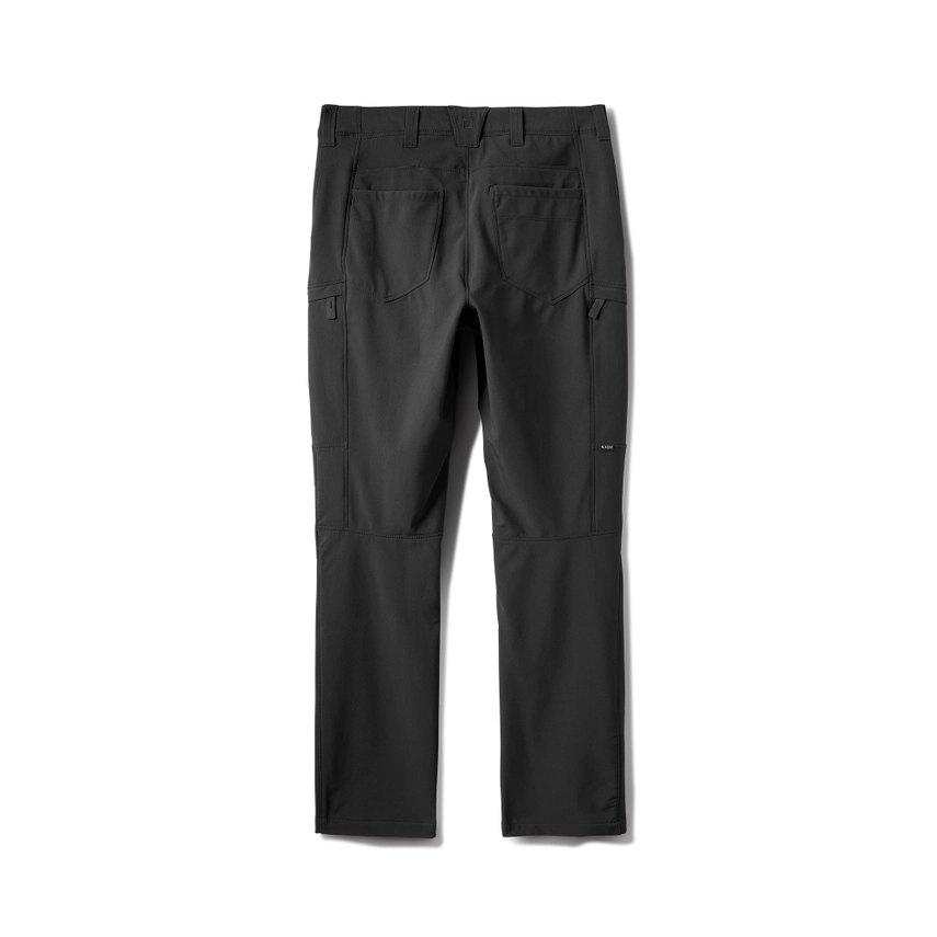 48252_019_ApexSoftshellPant_01