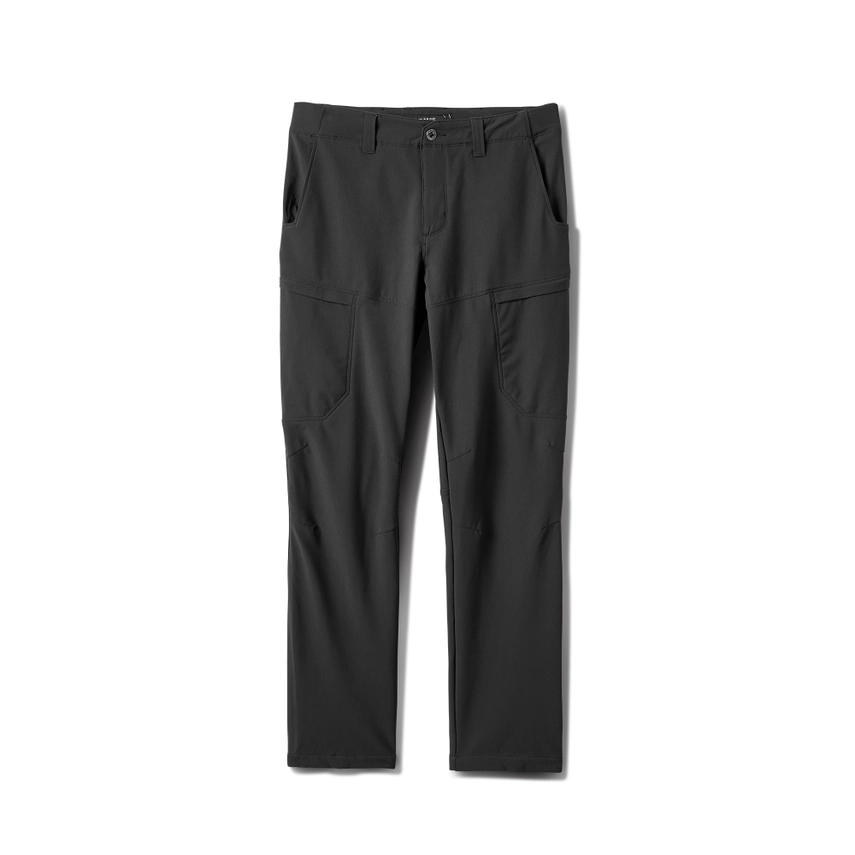 48252_019_ApexSoftshellPant_02