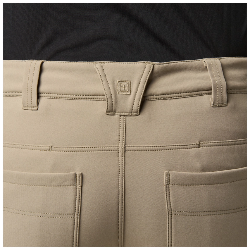48252_019_ApexSoftshellPant_03