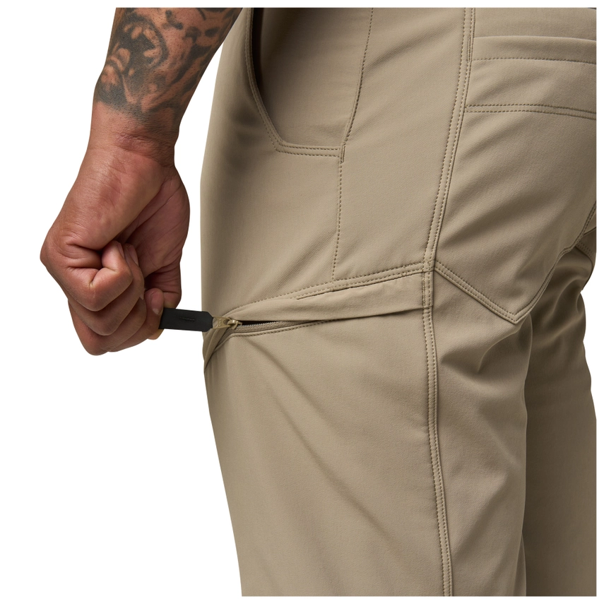 48252_019_ApexSoftshellPant_06