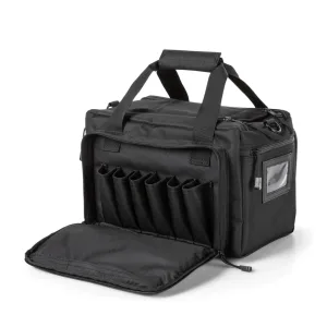 Range Qualifier™ Bag 18L