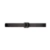 1.5" Trainer Belt - Thumbnail Image 2