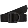 1.5" Trainer Belt - Thumbnail Image 1