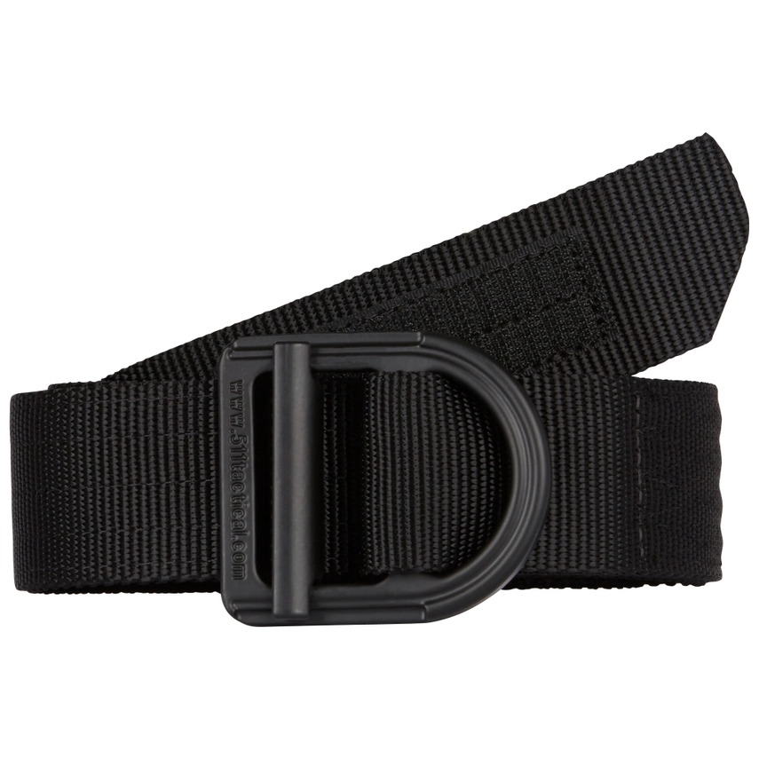 59409_019_trainerbelt_s15_01