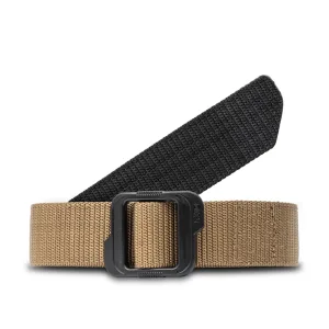 1.5" Double Duty TDU® Belt