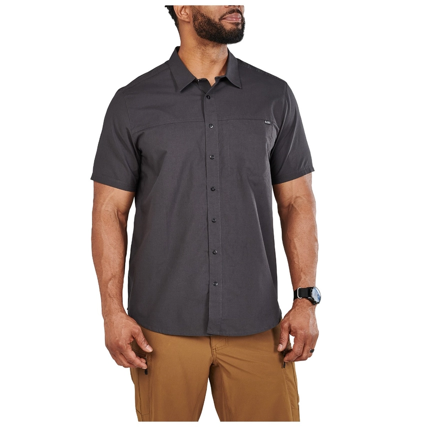 71203_098_wyattshirt_01_2