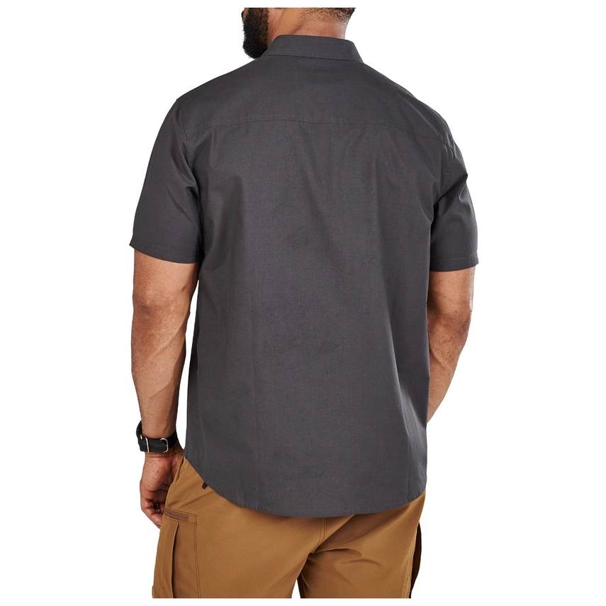 71203_098_wyattshirt_02_1