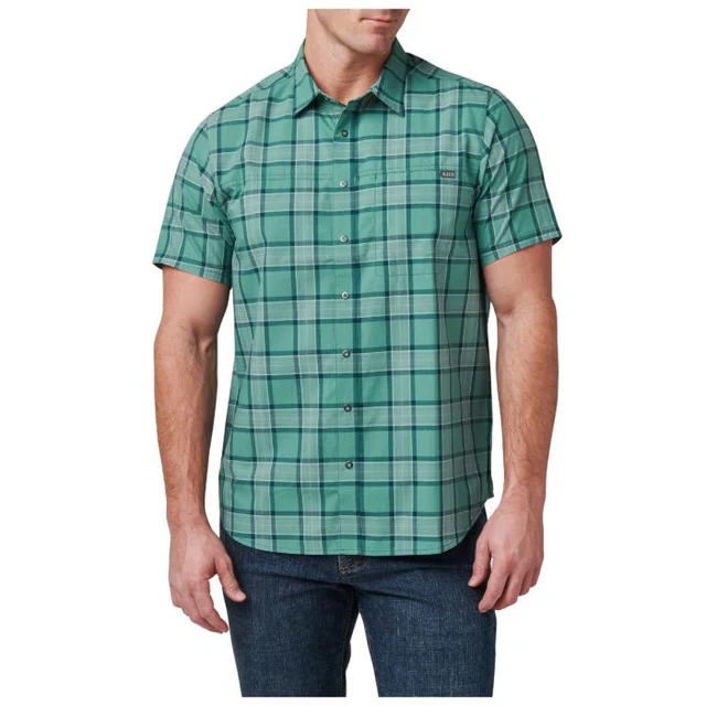 71204_1099_wyatt_ss_plaid_shirt_01