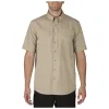 5.11 Stryke® Short Sleeve Shirt - Thumbnail Image 1