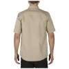 5.11 Stryke® Short Sleeve Shirt - Thumbnail Image 4