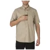 5.11 Stryke® Short Sleeve Shirt - Thumbnail Image 3