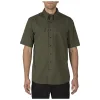 5.11 Stryke® Short Sleeve Shirt - Thumbnail Image 5