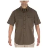 5.11 Stryke® Short Sleeve Shirt - Thumbnail Image 6