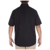 5.11 Stryke® Short Sleeve Shirt - Thumbnail Image 7