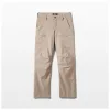 5.11® Men’s Regular Fit Stretch APEX® Cargo Pant - Thumbnail Image 7