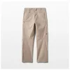 5.11® Men’s Regular Fit Stretch APEX® Cargo Pant - Thumbnail Image 8