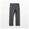 5.11® Men’s Regular Fit Stretch APEX® Cargo Pant - Thumbnail Image 2