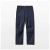 5.11® Men’s Regular Fit Stretch APEX® Cargo Pant - Thumbnail Image 4