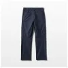 5.11® Men’s Regular Fit Stretch APEX® Cargo Pant - Thumbnail Image 5