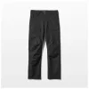 5.11® Men’s Regular Fit Stretch APEX® Cargo Pant - Thumbnail Image 1